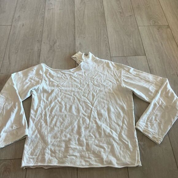 RTA women sweater size M - Picture 7 of 11